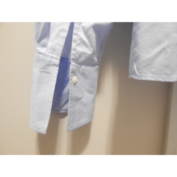 The Art of Shirts Button Down - Picture 6 of 6